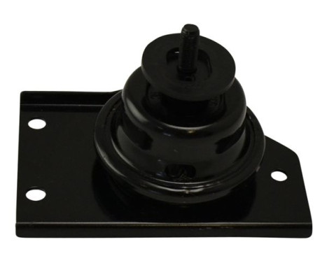 Engine Mounting EEM-4085 Kavo parts