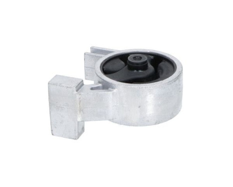 Engine Mounting EEM-4086 Kavo parts, Image 2