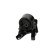 Engine Mounting EEM-4088 Kavo parts, Thumbnail 2