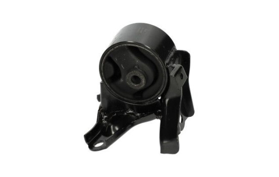 Engine Mounting EEM-4088 Kavo parts, Image 2