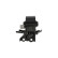 Engine Mounting EEM-4088 Kavo parts, Thumbnail 3