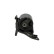 Engine Mounting EEM-4088 Kavo parts, Thumbnail 4
