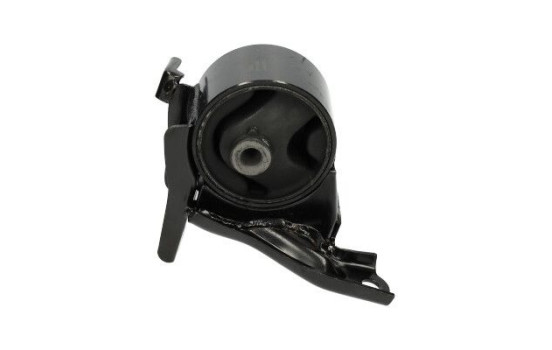 Engine Mounting EEM-4088 Kavo parts, Image 4