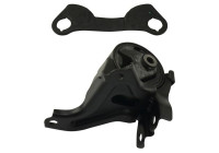 Engine Mounting EEM-4089 Kavo parts