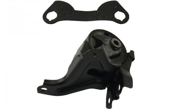 Engine Mounting EEM-4089 Kavo parts