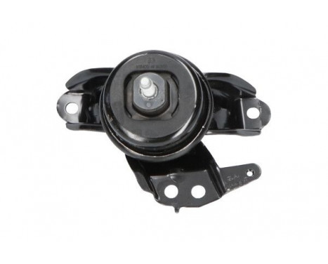 Engine Mounting EEM-4091 Kavo parts