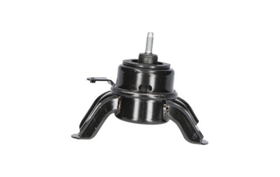 Engine Mounting EEM-4091 Kavo parts, Image 3
