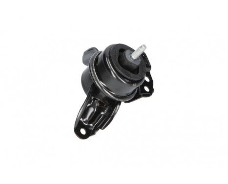 Engine Mounting EEM-4091 Kavo parts, Image 4