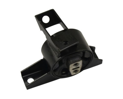 Engine Mounting EEM-4092 Kavo parts