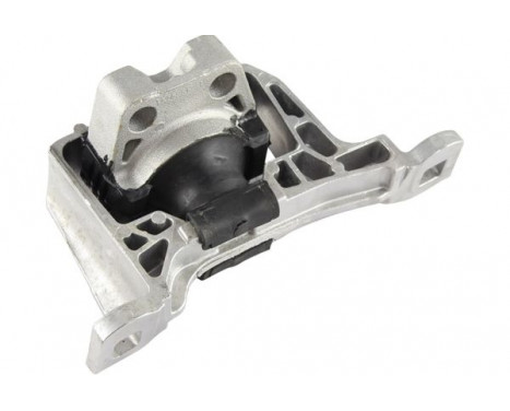 Engine Mounting EEM-4501 Kavo parts