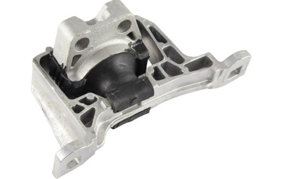 Engine Mounting EEM-4501 Kavo parts