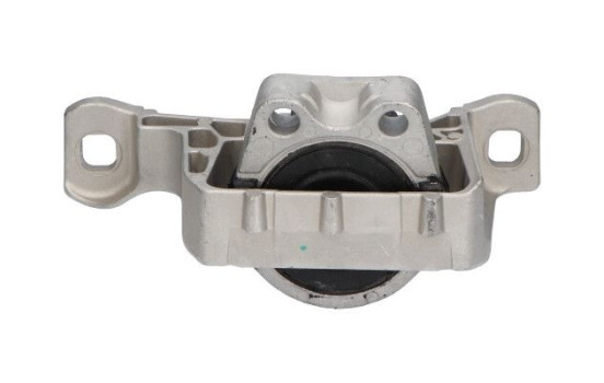 Engine Mounting EEM-4501 Kavo parts, Image 2