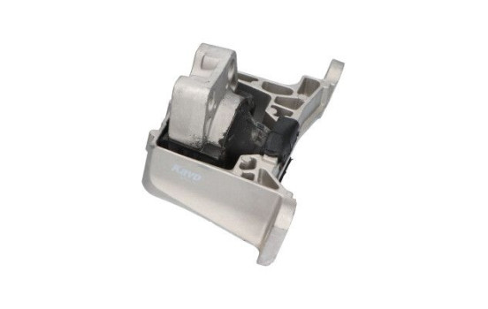 Engine Mounting EEM-4501 Kavo parts, Image 3