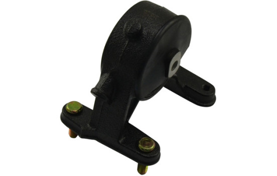 Engine Mounting EEM-4502 Kavo parts