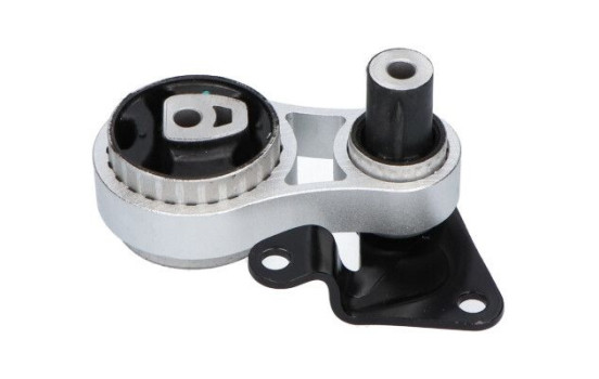 Engine Mounting EEM-4502 Kavo parts, Image 2