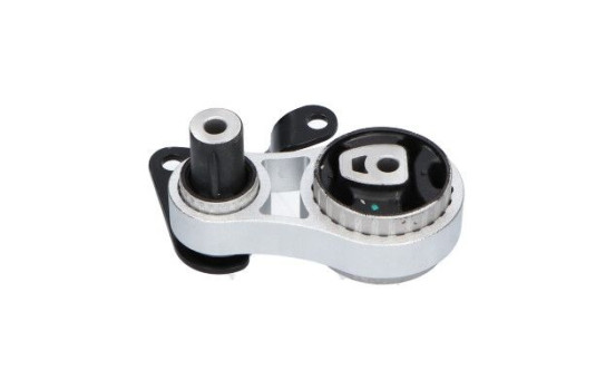 Engine Mounting EEM-4502 Kavo parts, Image 4