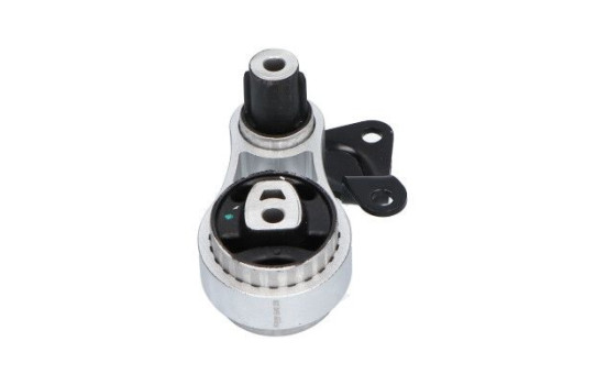 Engine Mounting EEM-4502 Kavo parts, Image 5