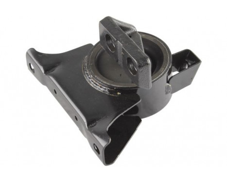 Engine Mounting EEM-4503 Kavo parts