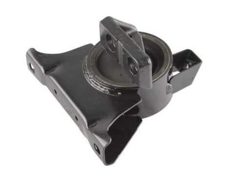Engine Mounting EEM-4503 Kavo parts, Image 2