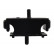 Engine Mounting EEM-4505 Kavo parts