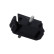 Engine Mounting EEM-4505 Kavo parts, Thumbnail 2