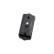 Engine Mounting EEM-4505 Kavo parts, Thumbnail 3