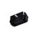 Engine Mounting EEM-4505 Kavo parts, Thumbnail 4
