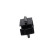 Engine Mounting EEM-4505 Kavo parts, Thumbnail 5