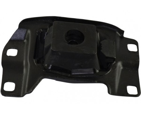 Engine Mounting EEM-4506 Kavo parts