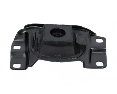 Engine Mounting EEM-4506 Kavo parts, Image 2