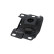 Engine Mounting EEM-4506 Kavo parts, Thumbnail 3