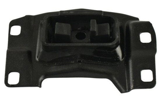 Engine Mounting EEM-4507 Kavo parts