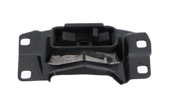 Engine Mounting EEM-4507 Kavo parts, Image 2