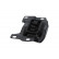 Engine Mounting EEM-4507 Kavo parts, Thumbnail 3