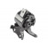 Engine Mounting EEM-4508 Kavo parts