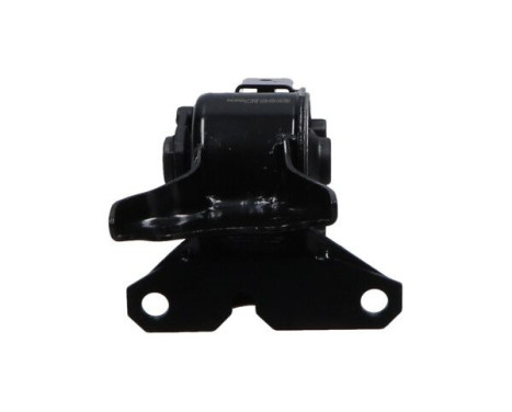 Engine Mounting EEM-4508 Kavo parts, Image 2