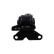 Engine Mounting EEM-4508 Kavo parts, Thumbnail 2