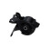 Engine Mounting EEM-4508 Kavo parts, Thumbnail 3