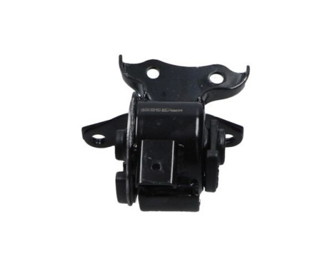 Engine Mounting EEM-4508 Kavo parts, Image 4