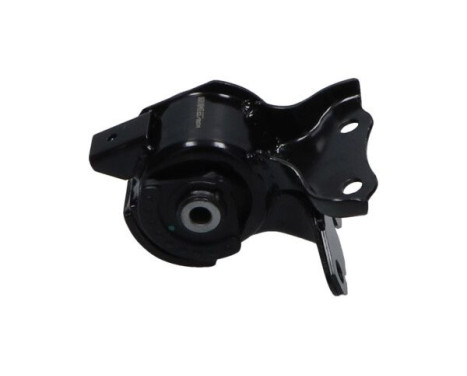 Engine Mounting EEM-4508 Kavo parts, Image 5