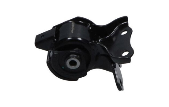 Engine Mounting EEM-4508 Kavo parts, Image 5
