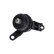 Engine Mounting EEM-4510 Kavo parts, Thumbnail 2