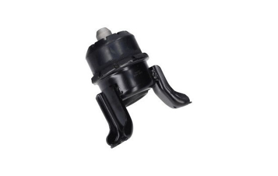 Engine Mounting EEM-4510 Kavo parts, Image 3