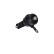 Engine Mounting EEM-4510 Kavo parts, Thumbnail 5