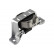 Engine Mounting EEM-4511 Kavo parts