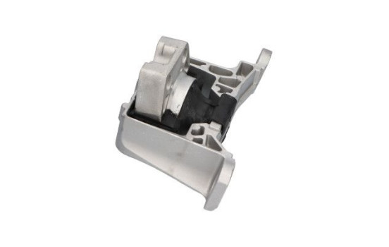 Engine Mounting EEM-4511 Kavo parts, Image 3