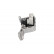 Engine Mounting EEM-4511 Kavo parts, Thumbnail 5