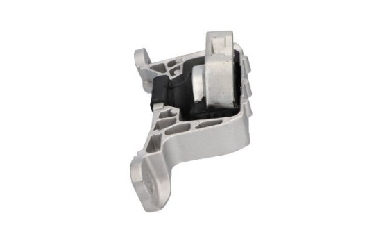 Engine Mounting EEM-4511 Kavo parts, Image 5