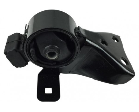 Engine Mounting EEM-4512 Kavo parts