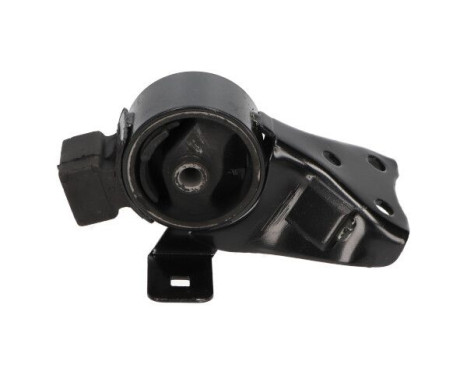 Engine Mounting EEM-4512 Kavo parts, Image 2